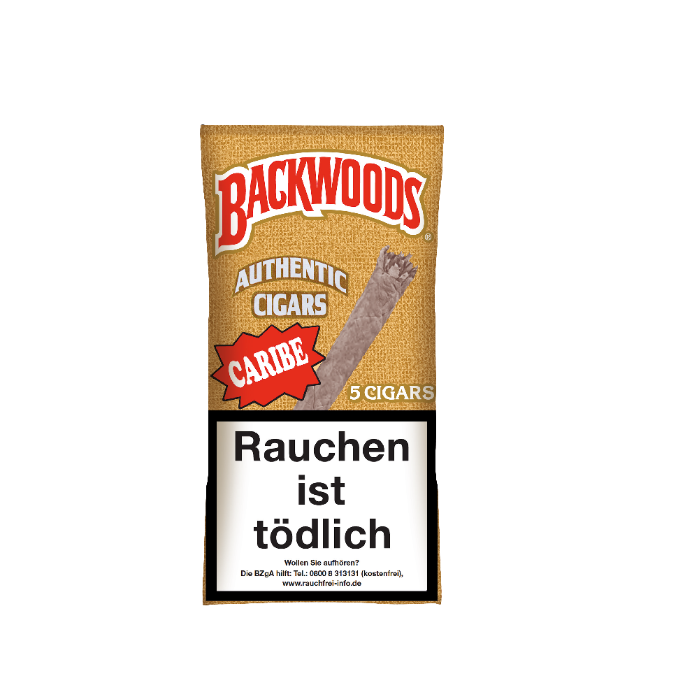 Neues_Projekt_69.png