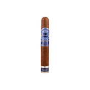 E.P. Carillo -Deep Blue Toro