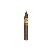 Arturo Fuente - Don Carlos No. 2 Torpedo