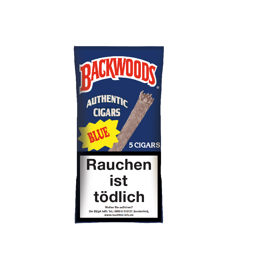 Neues_Projekt_72.png