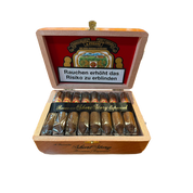 Arturo Fuente Hemingway Short Story Small Perfecto