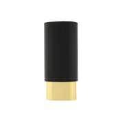 S.T. Dupont Cohiba 60 Aniversario 2er Zigarren-Etui (183472)