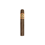 Arturo Fuente - Don Carlos Doble Robusto