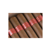 Partagas - Serie D No. 4