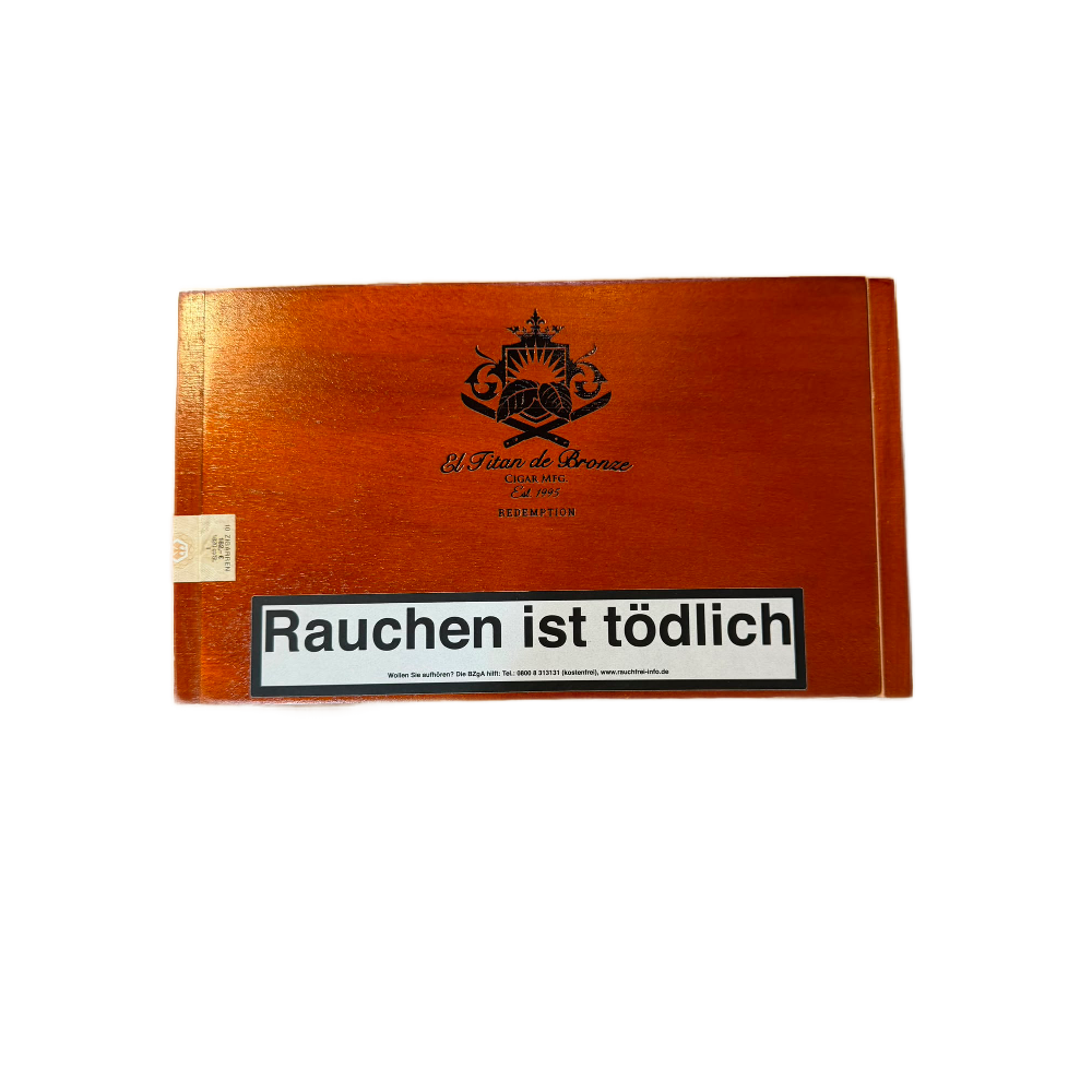 Neues_Projekt_8_049b723e-bf56-442d-bc42-9f0c4c764919.png