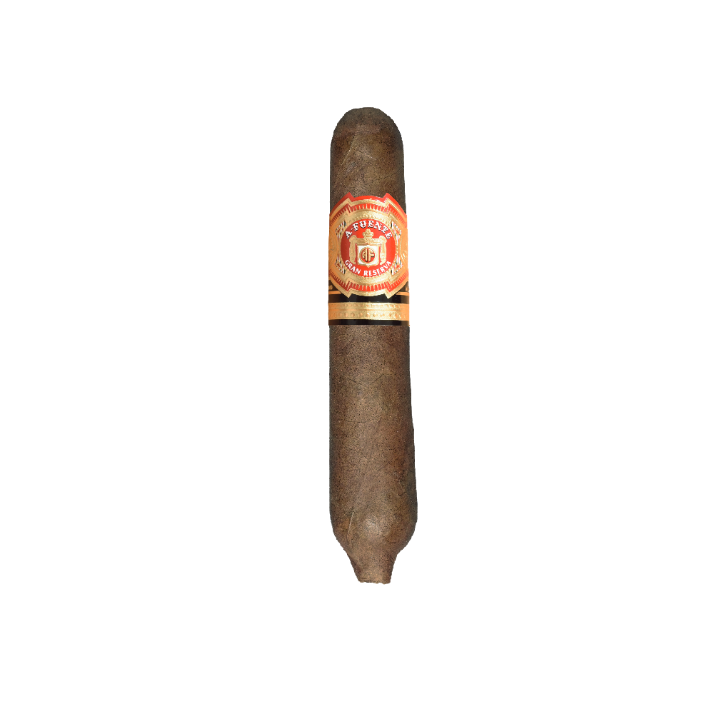 Arturo Fuente Hemingway Short Story Small Perfecto