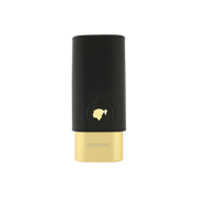 S.T. Dupont Cohiba 60 Aniversario 2er Zigarren-Etui (183472)