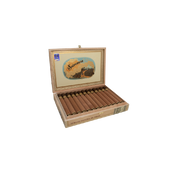 Dunbarton Sobremesa - Short Churchill