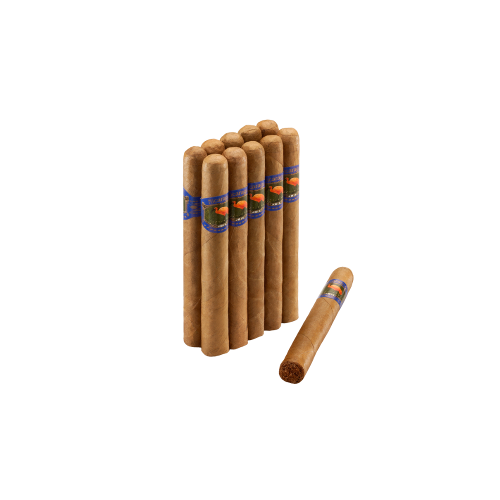 NicaraguaCoronaBundle.png