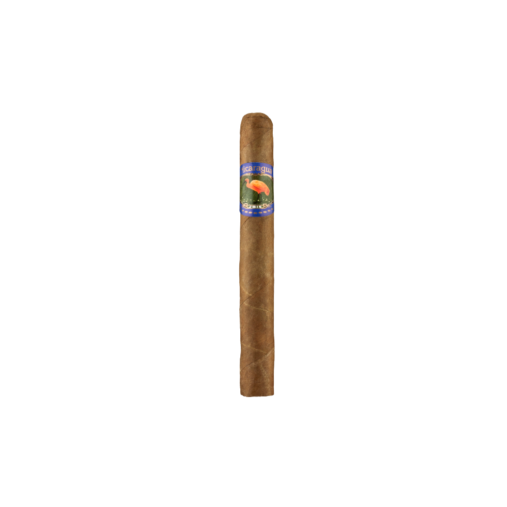 NicaraguaCoronaEinzel.png