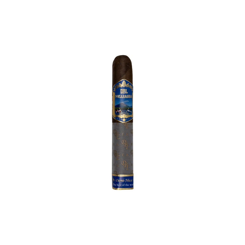 NicaraguaRobustoGorda514x54_01.png