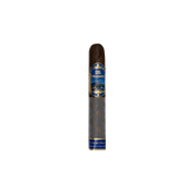 DBL - Nicaragua Robusto Gordo (Prensado)
