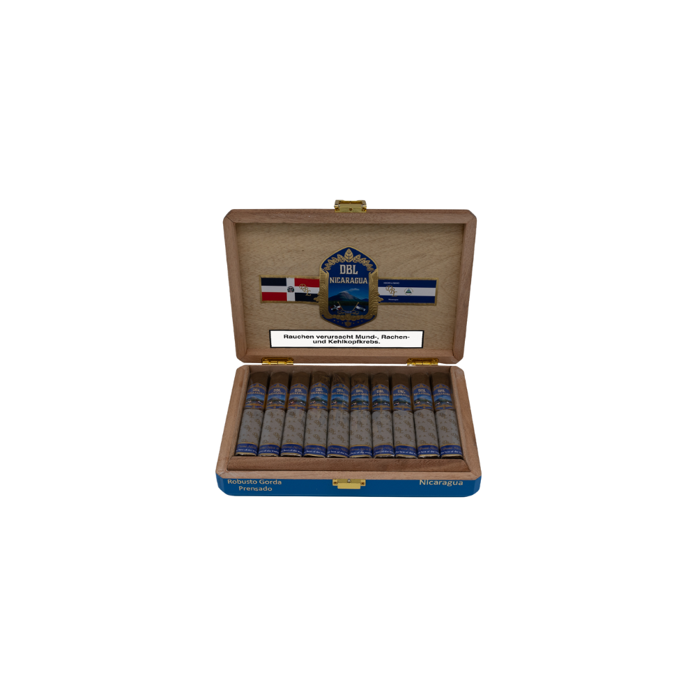 NicaraguaRobustoGorda514x54_08.png