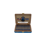 DBL - Nicaragua Robusto Gordo (Prensado)