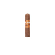 Villiger - Nicaroma 4x56 Short Robusto