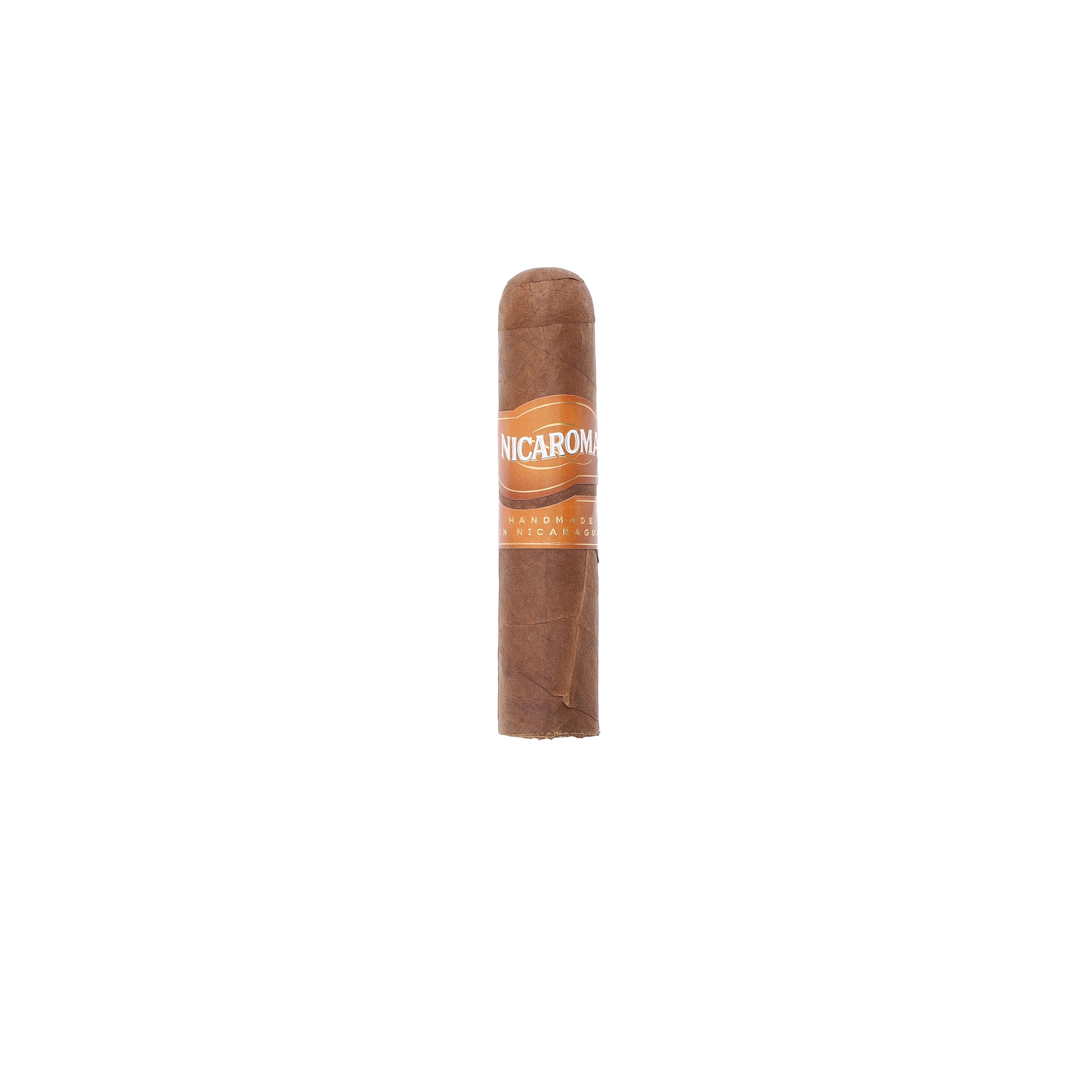 Nicaroma_4x56_Einzelcigarre.jpg
