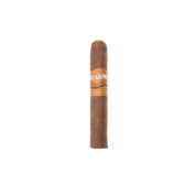 Villiger - Nicaroma 5x52 Robusto