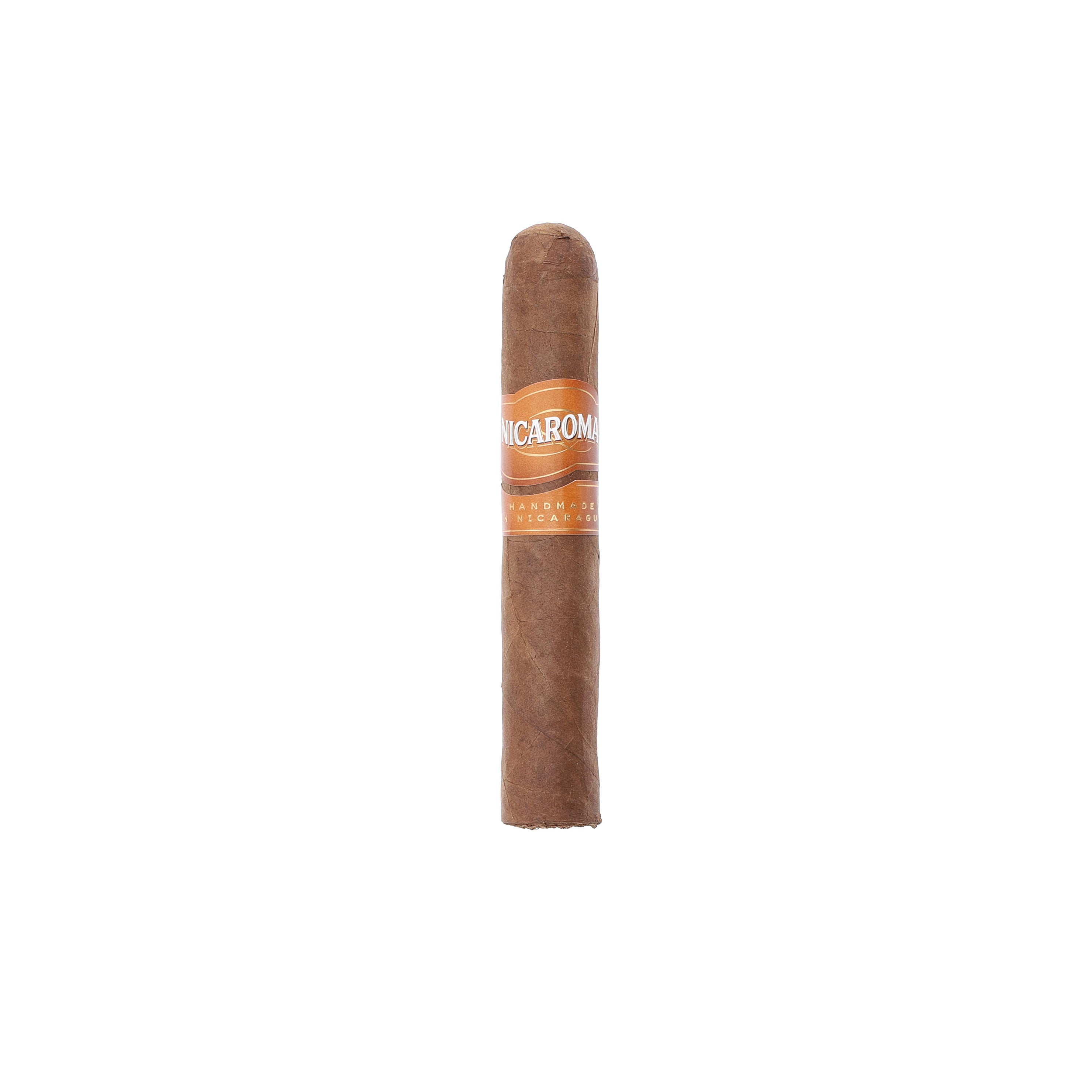 Nicaroma_5x52_Einzelcigarre.jpg