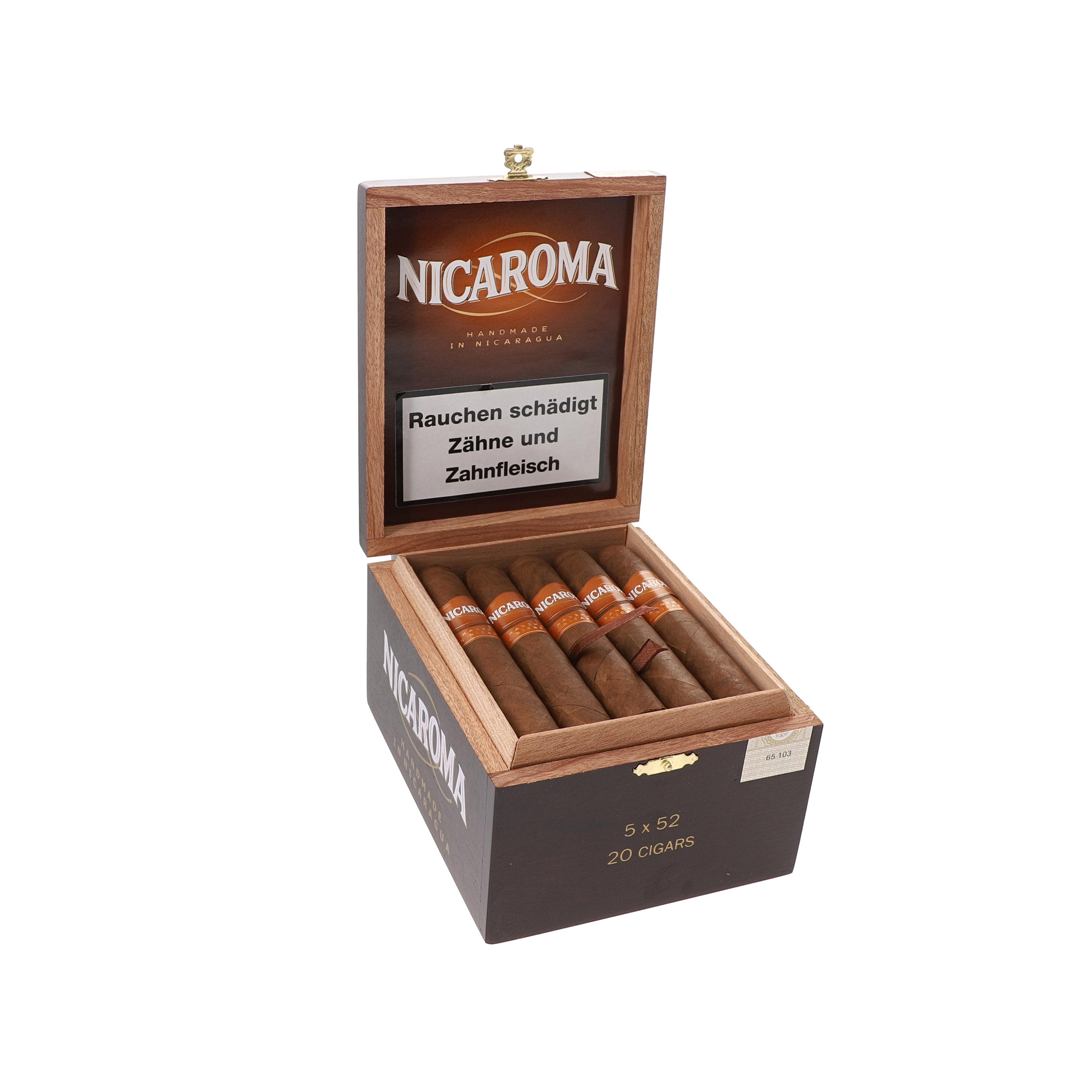Nicaroma_5x52_offen_DE.jpg