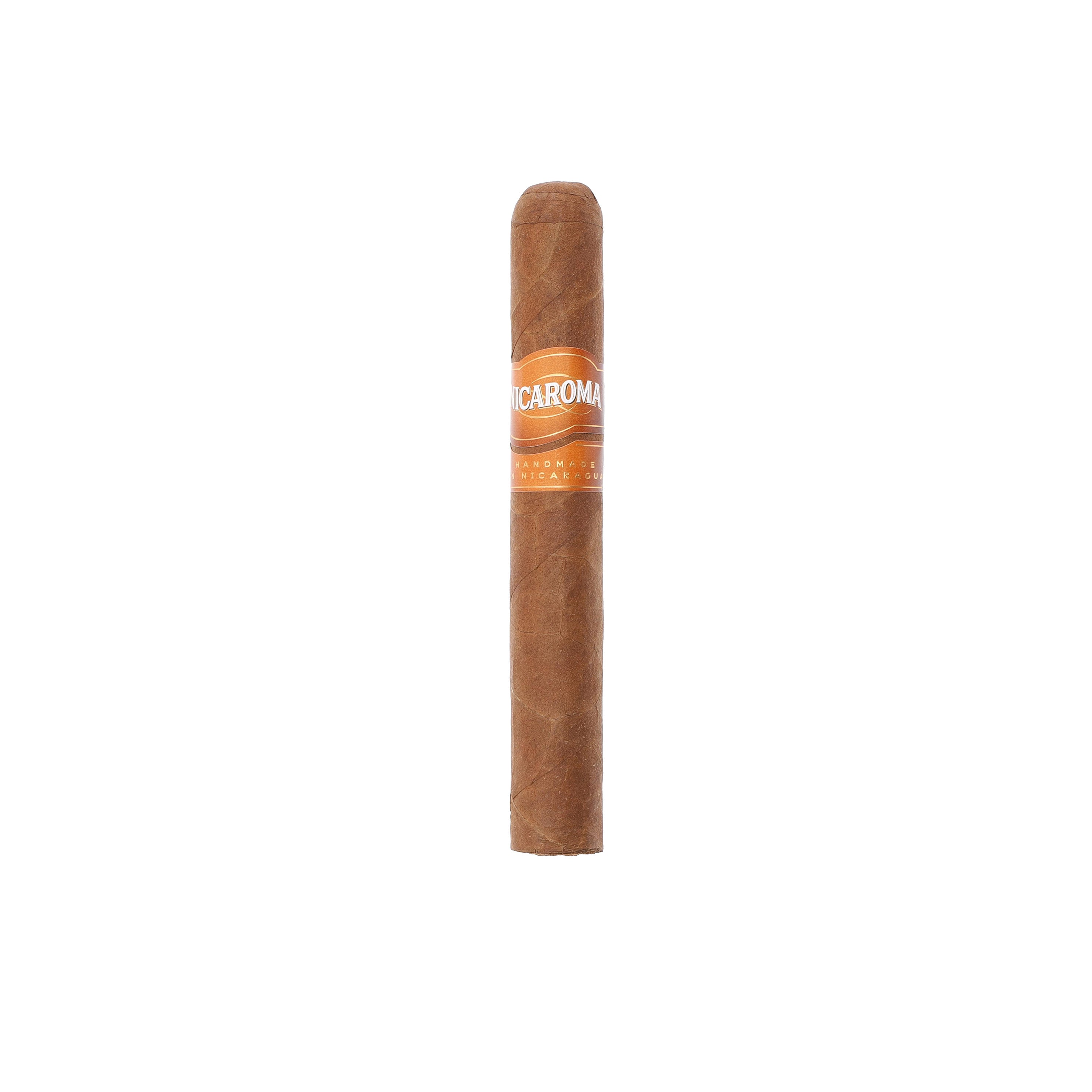 Nicaroma_6x54_Einzelcigarre.jpg