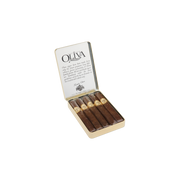 Oliva - Serie O Small Cigars