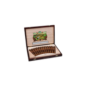 Oliva - 135 Anniversario Serie V Edicion Real