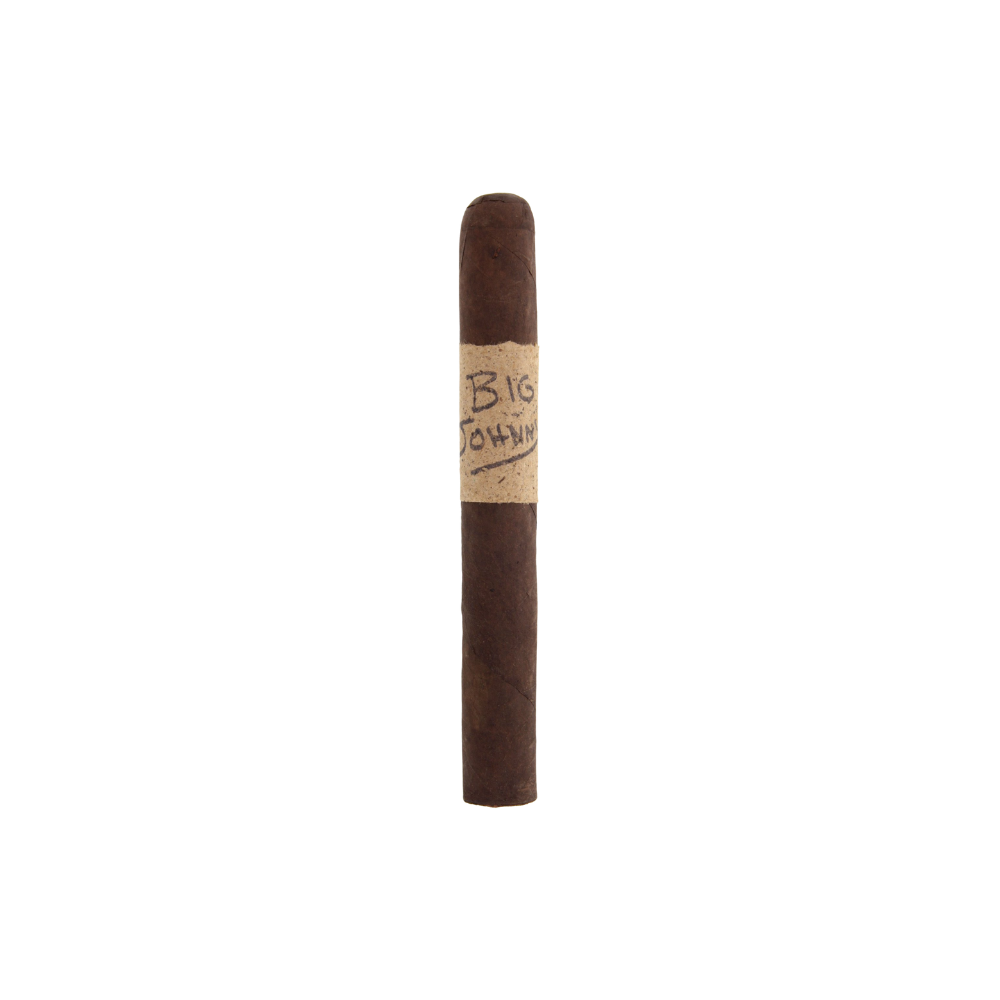 OscarValladeresBigJohnnyMaduro.png