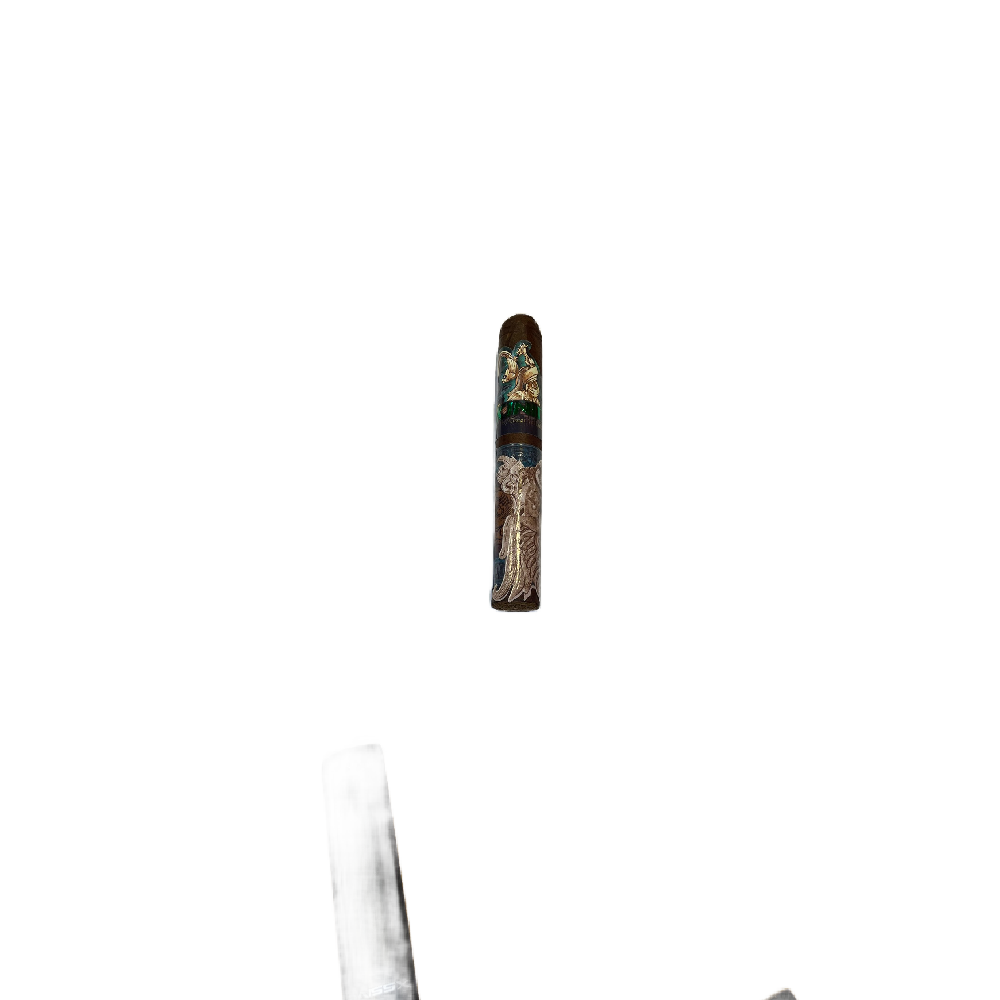 OscarneuRobusto.png