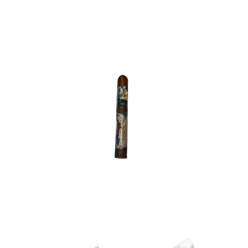 OscartoroNeu_42c8f36a-3009-4b10-b5d0-ffcb8f623919.png
