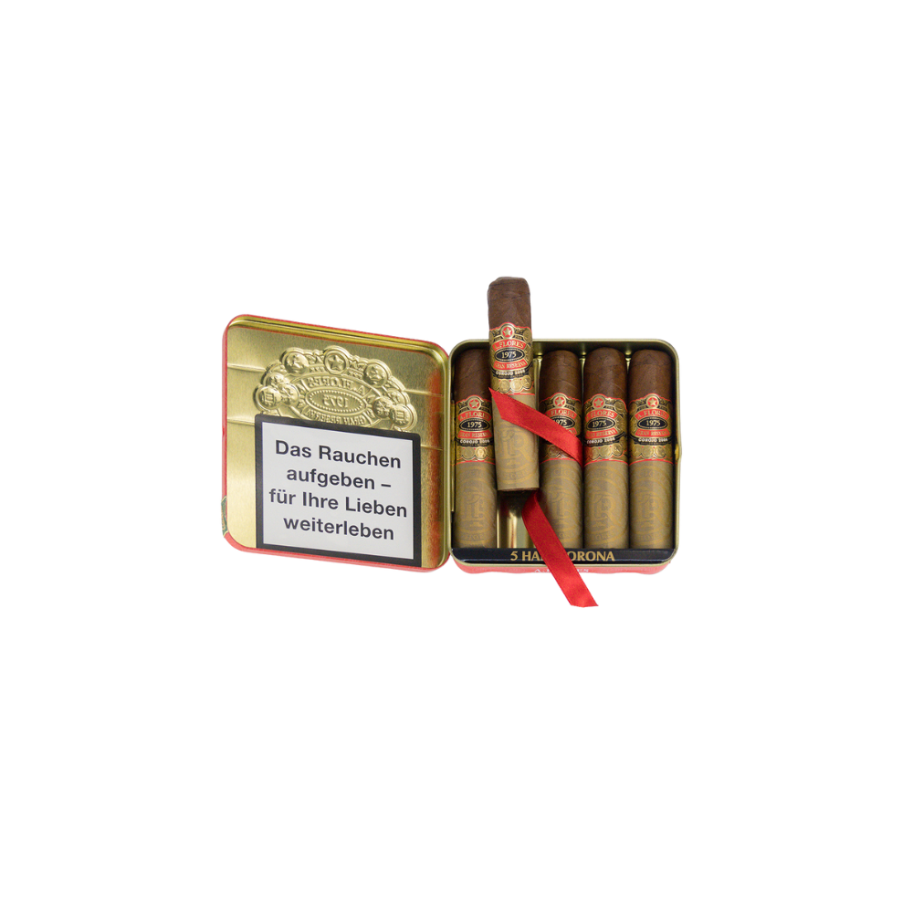 PDR-A.Flores1975CorojoHalfCorona.png