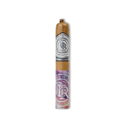 PDR Cigars - 1878 Capa Connecticut (Robusto)