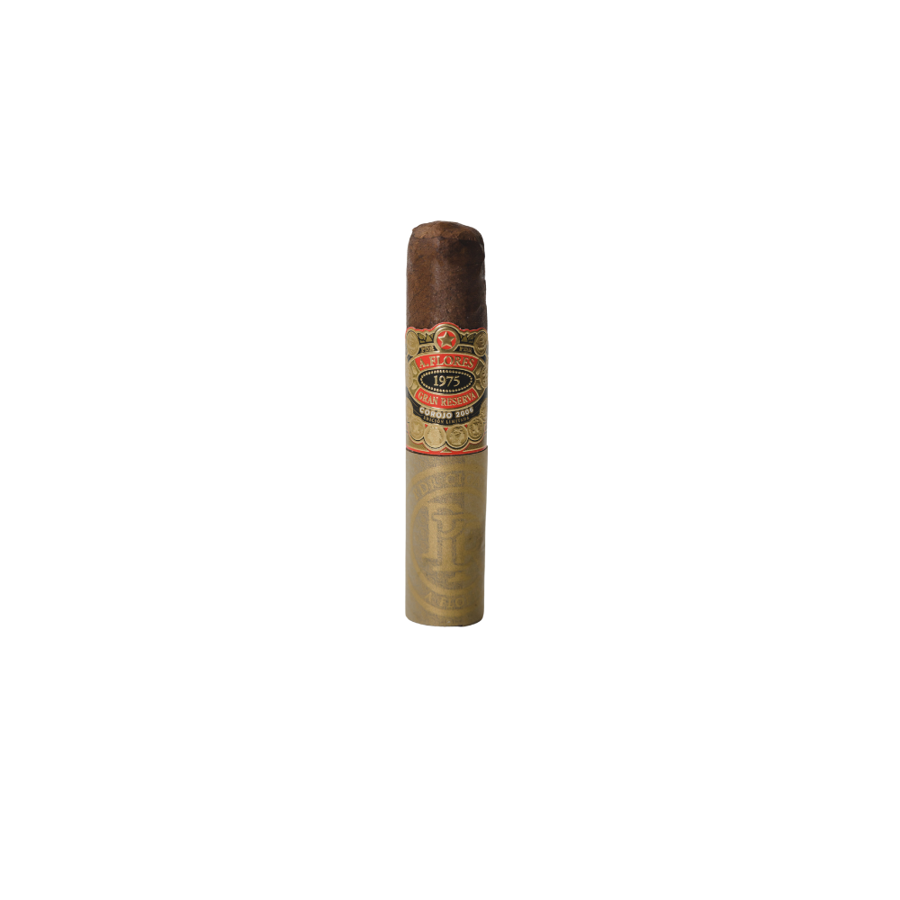 PDR1975GranReservaCorojo2006HalfCoronaViejoContinenteBurlesqueChurchillEstate-DeadwoodLeatherRose.png