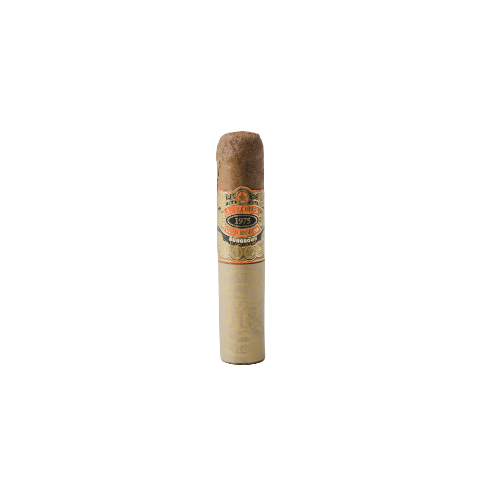 PDR1975GranReservaSunGrownHalfCorona.png
