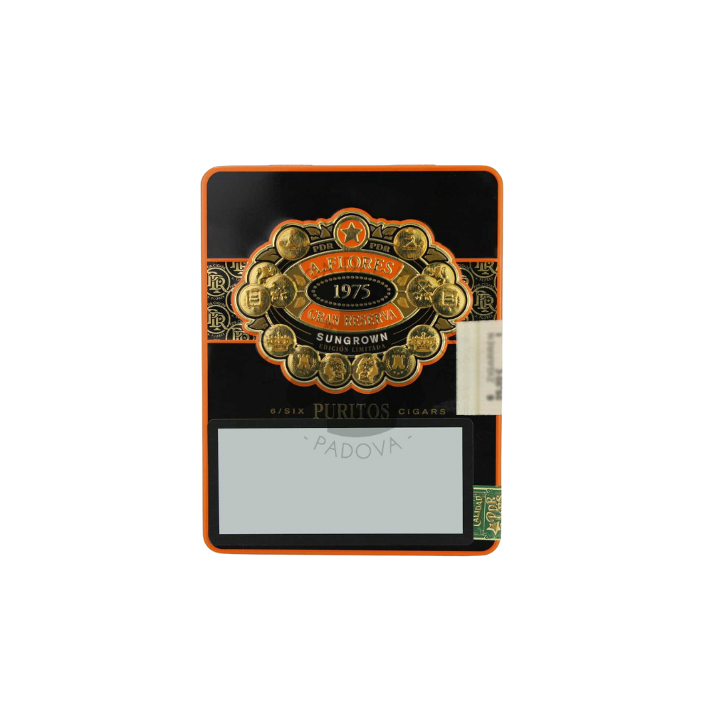 PDRA.Flores1975SungrownPuritos_6er.png