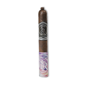 PDR Cigars - 1878 Capa Madura