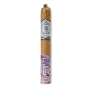 PDR Cigars - 1878 Capa Connecticut (Toro)