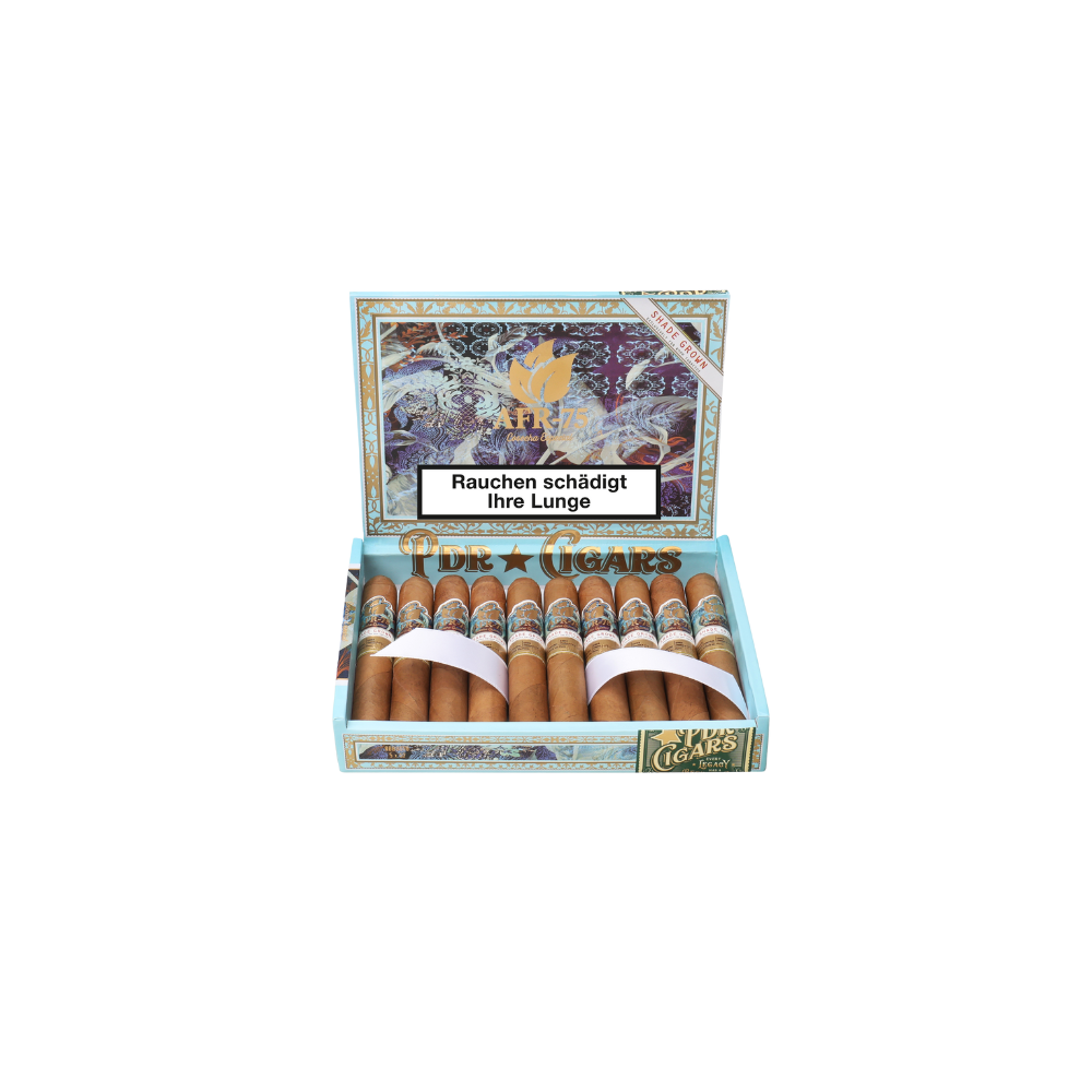 PDR_AFR_robusto_front_open_WH.png