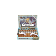 PDR - AFR-75 Shade Grown Robusto