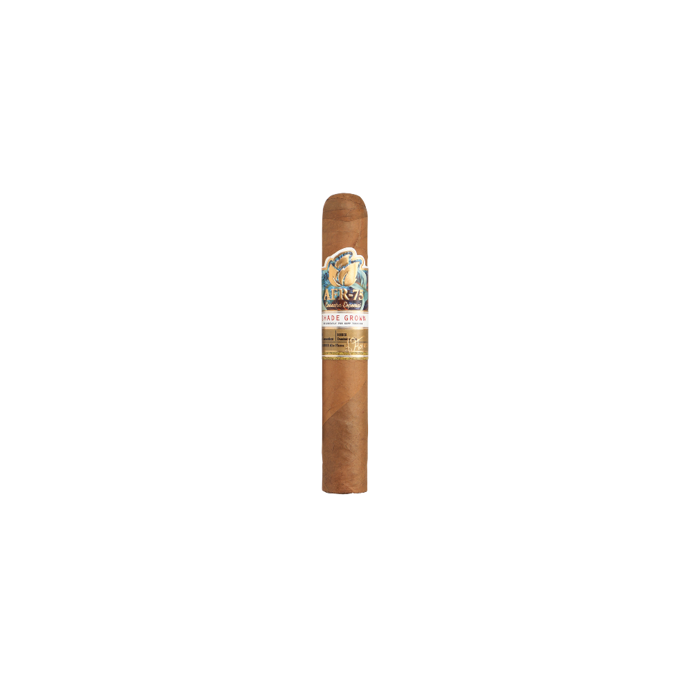PDR_AFR_robusto_hor.png
