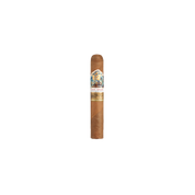 PDR - AFR-75 Shade Grown Robusto