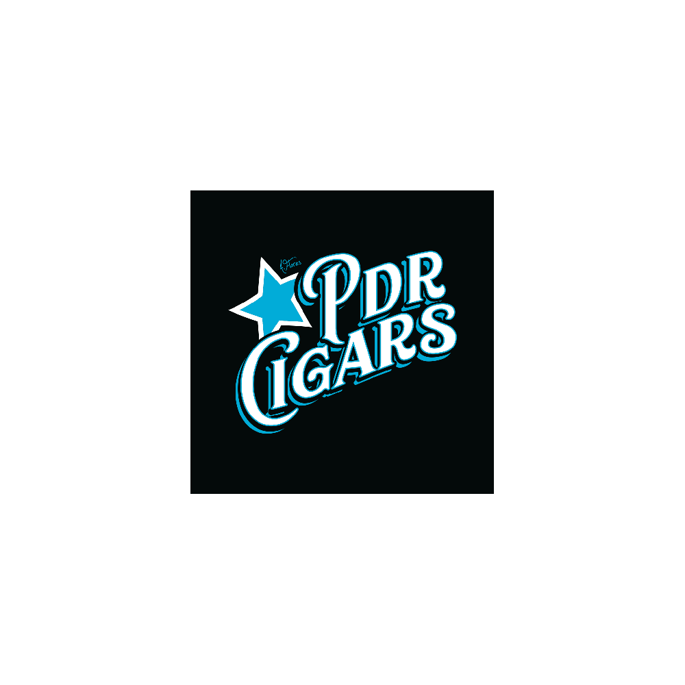 PDRcigars_kol_logo.png
