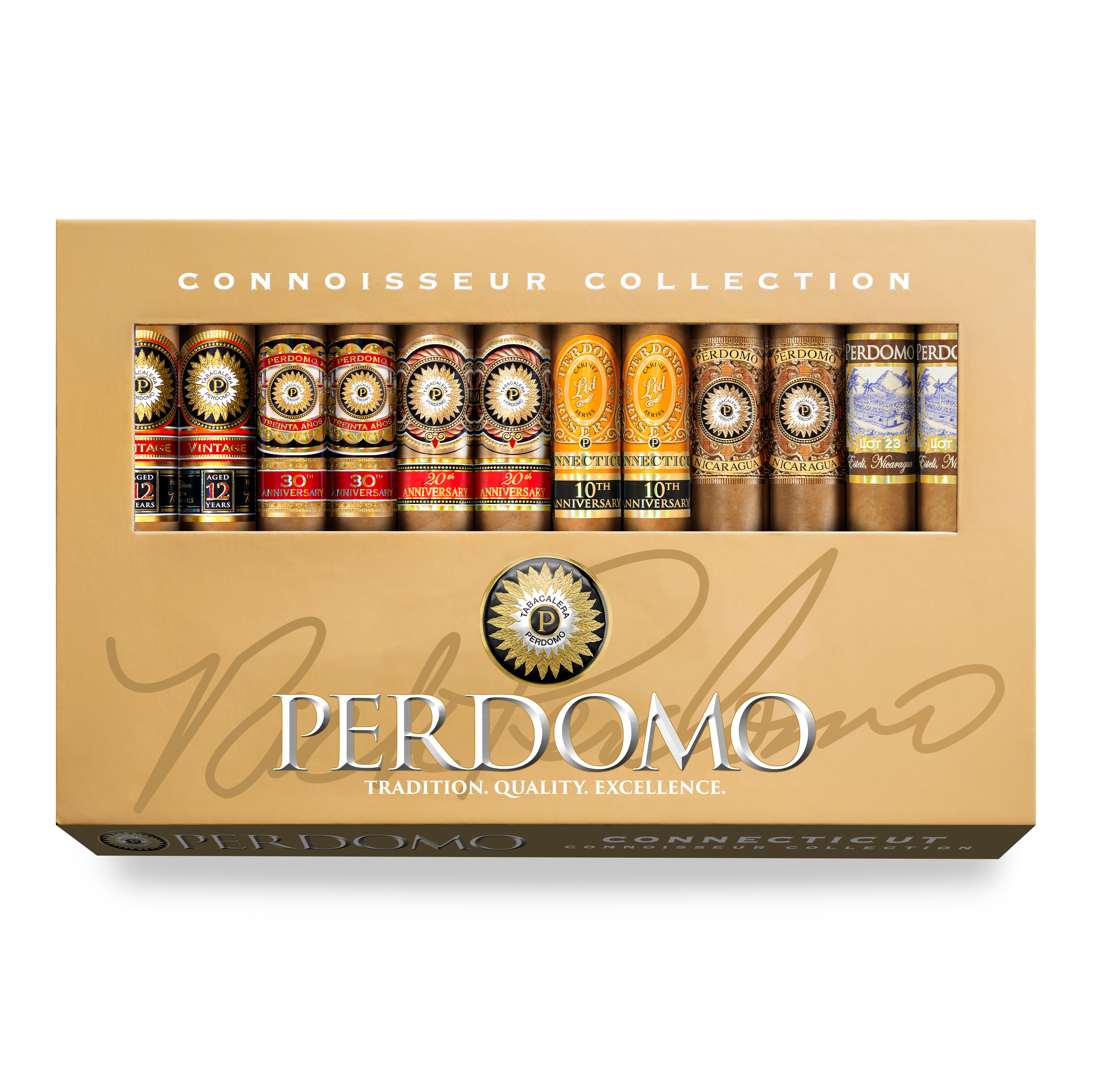 PERDOMO_Connoisseur_Collection_12_Count_Samplers_-_Connecticut_-_EU.png