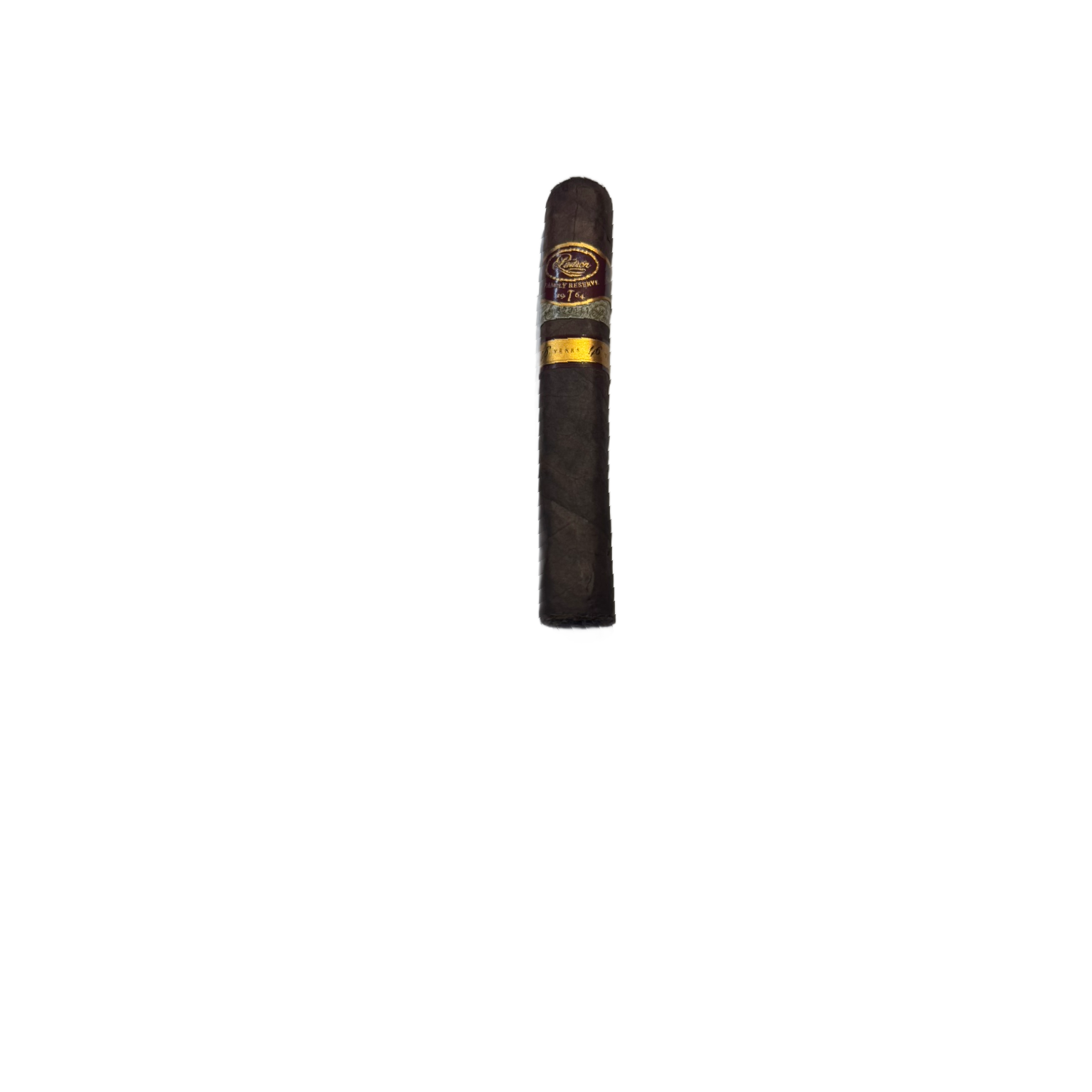PadronFamilyRobus.png