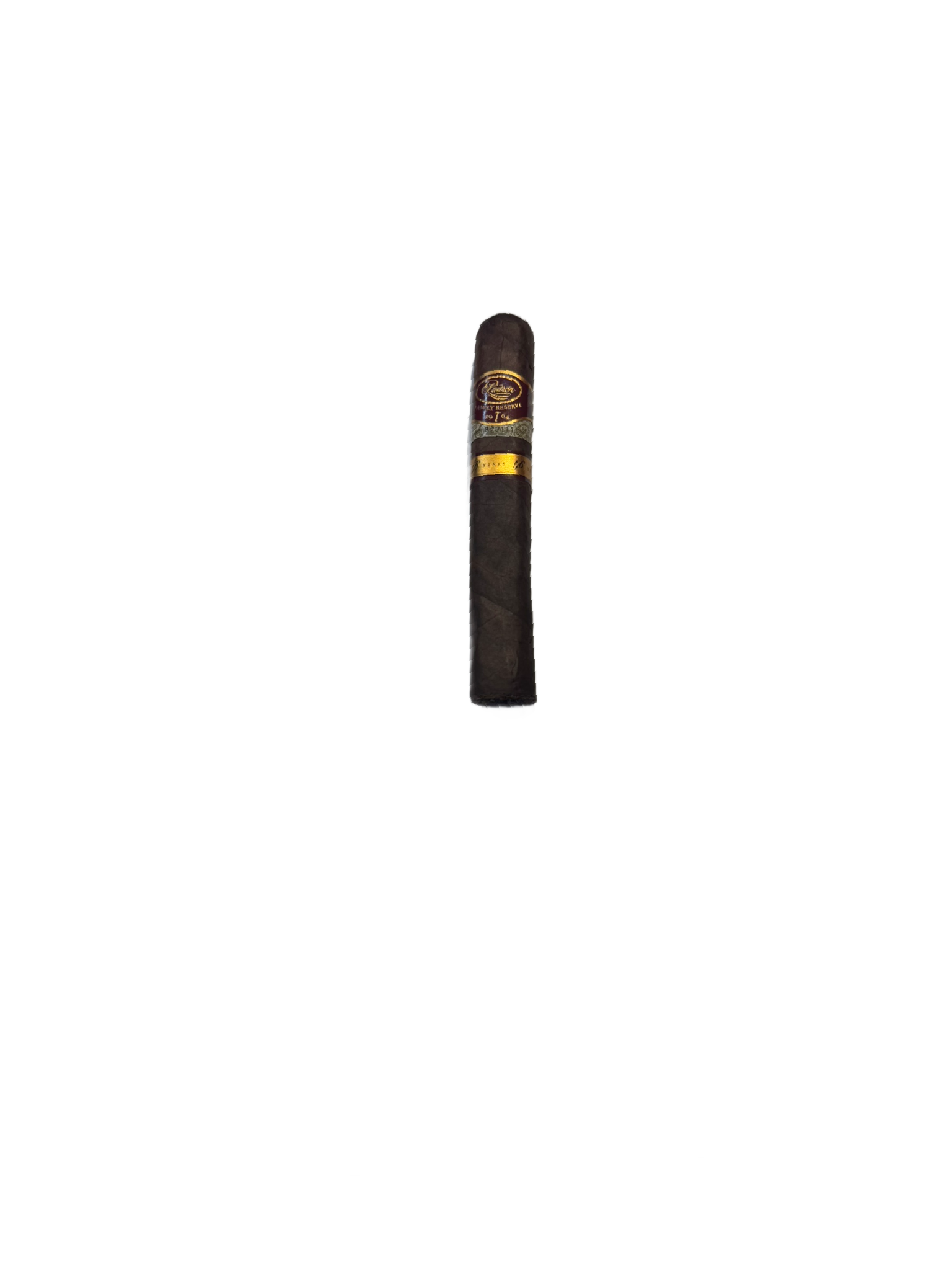 Padron - Family Reserve Maduro 46 Years Robusto Grande