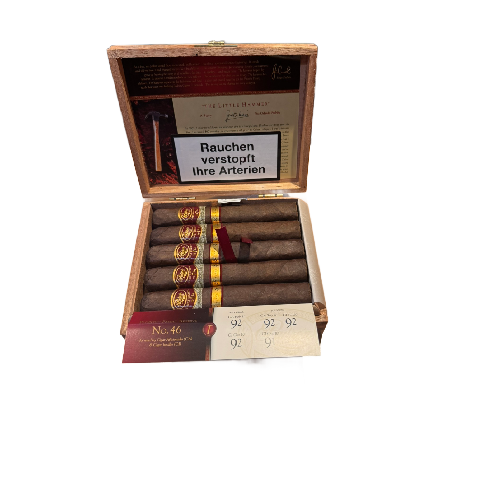 Padron_Robusto.png