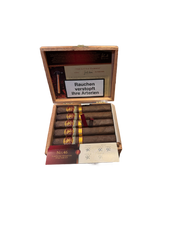Padron - Family Reserve Maduro 46 Years Robusto Grande