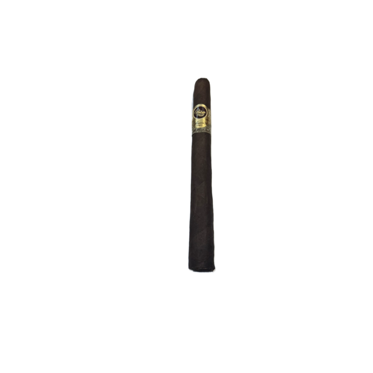 Padron_maduro_pyr.png