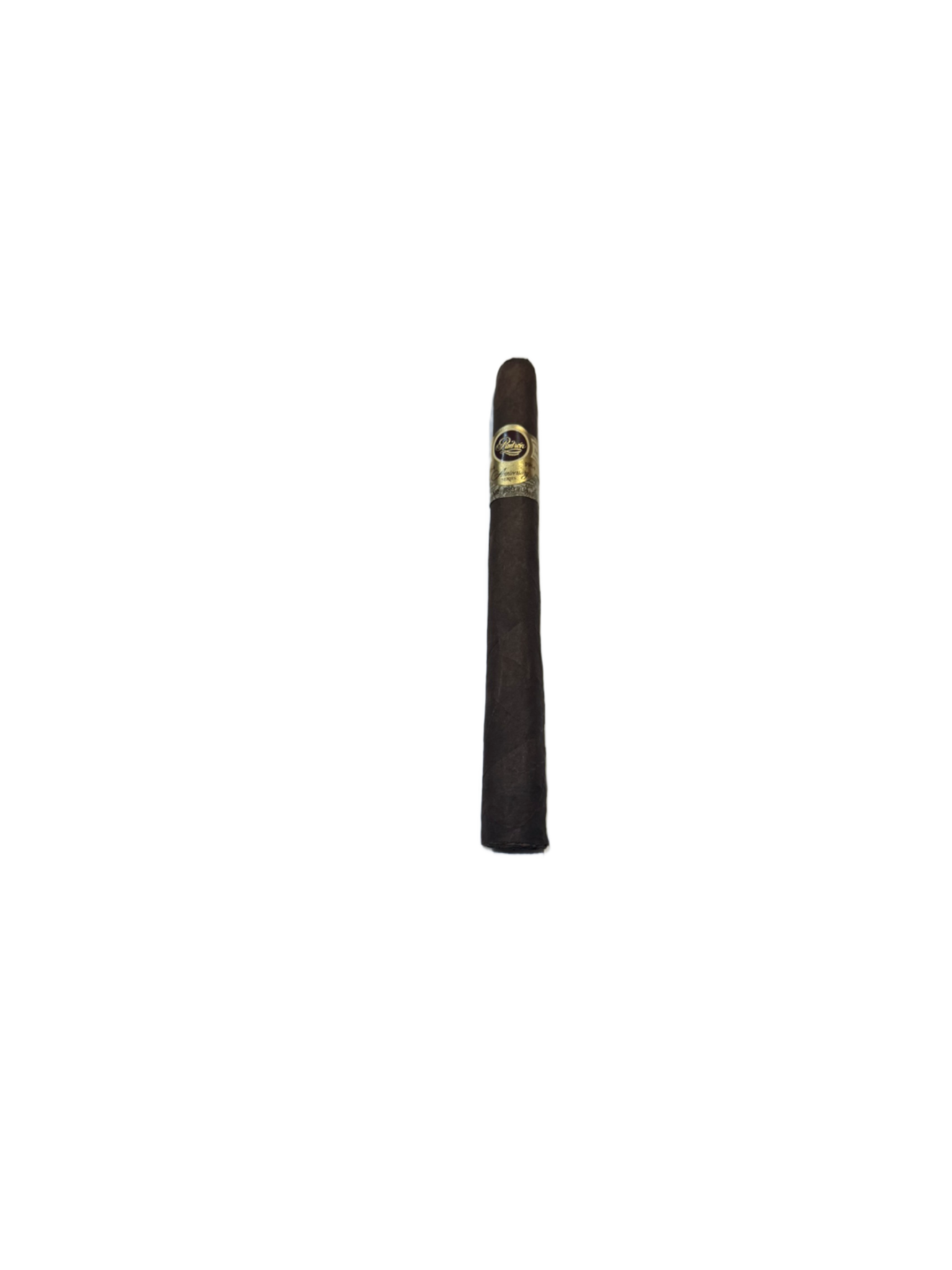 Padron - 1964 Anniversary Series Piramide 25 Maduro