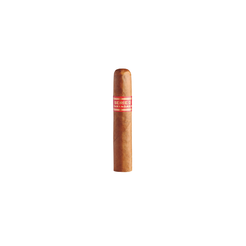 Partagas_SerieD_No5.png