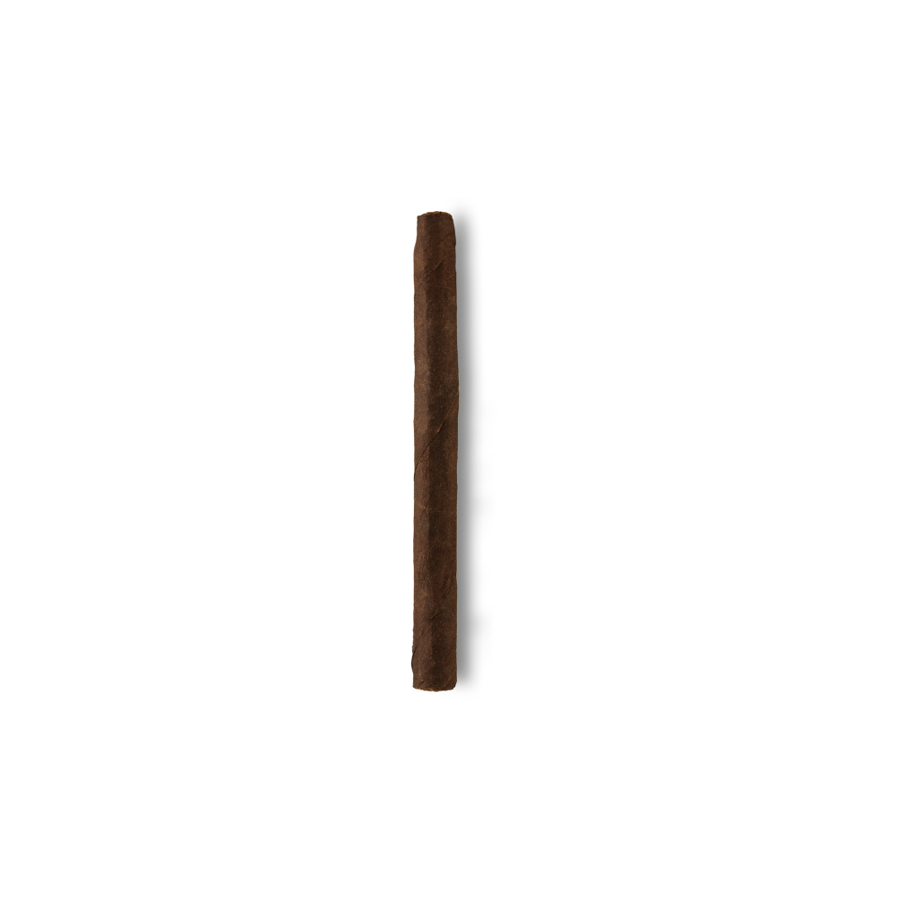 PartagenoyCia20BrasilCigarillosNo.7_ff442826-a1af-48cf-b7f4-0597d2a3d89a.png